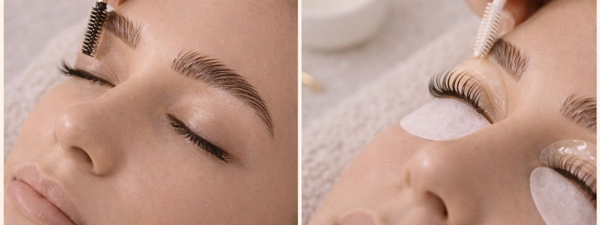 Eye Refinement Package in Jeddah