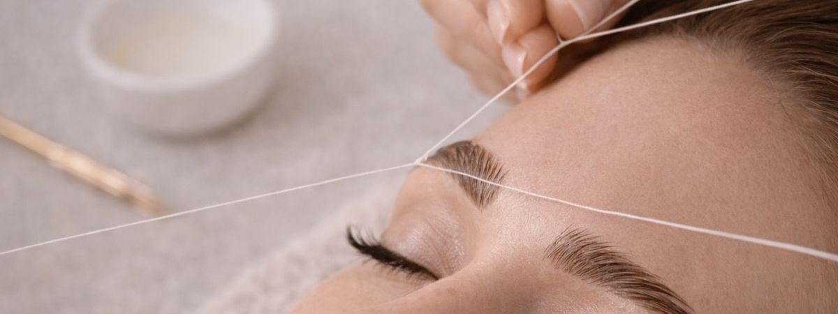 Precision Threading in Jeddah