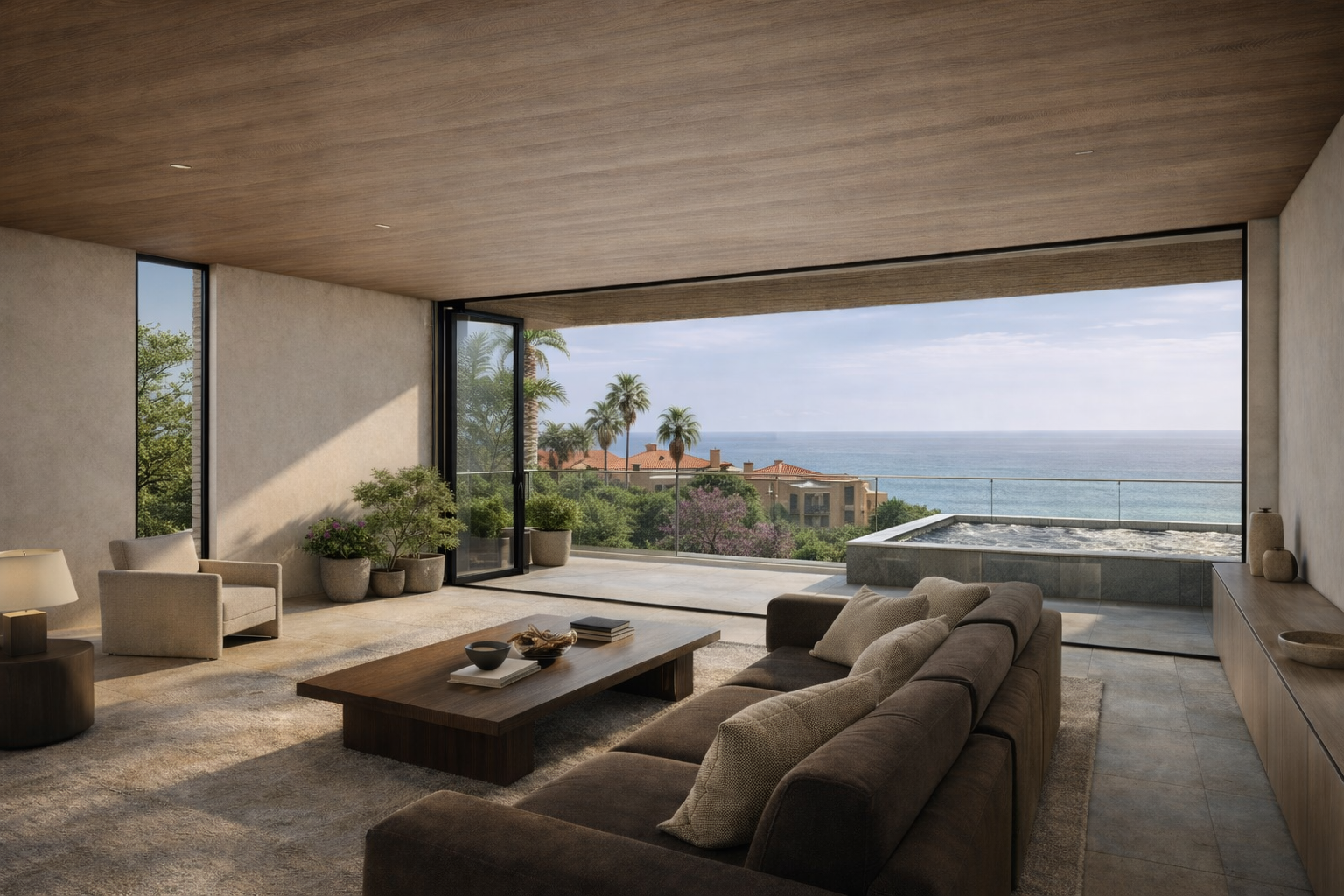 نموذج تصميم فيلا