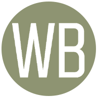 WB Studio logo
