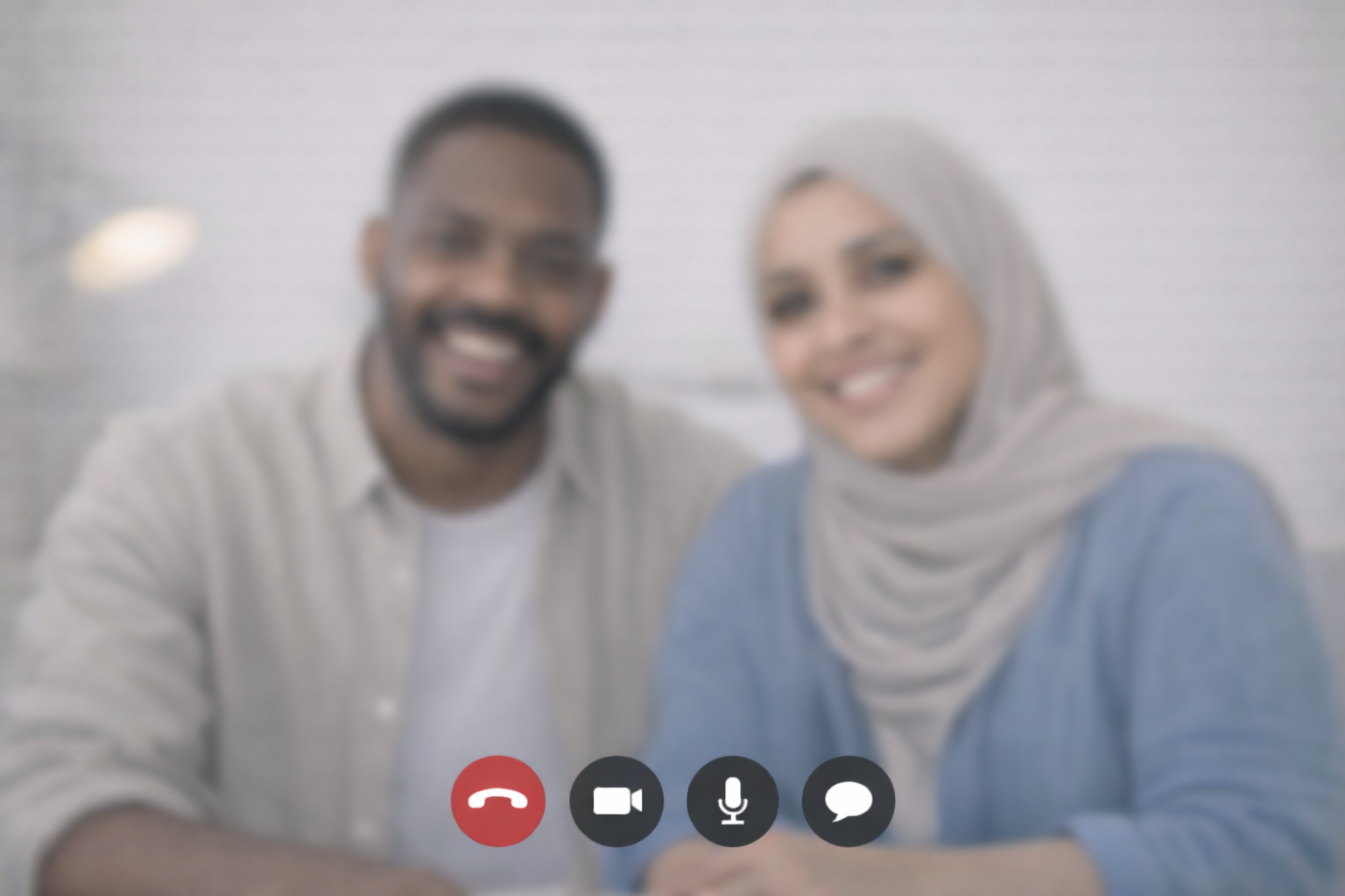 استشارة مجانية عبر Zoom